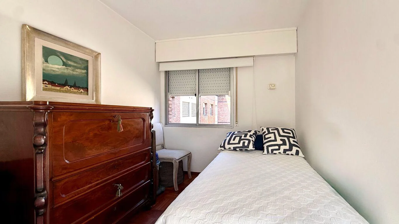 Apartamento en Parque Miramar, propiedad 274289 -Imagen 12