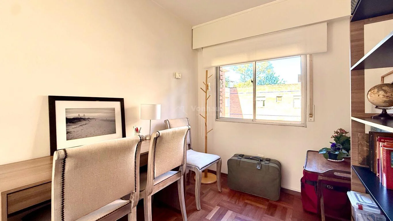 Apartamento en Parque Miramar, propiedad 274289 -Imagen 13