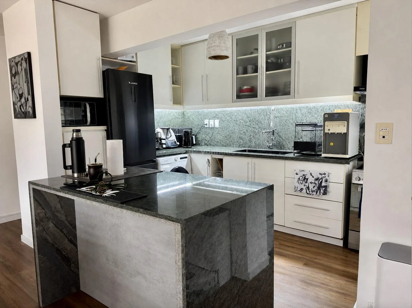 Casa en Barra de Carrasco, propiedad 276849 -Imagen 3