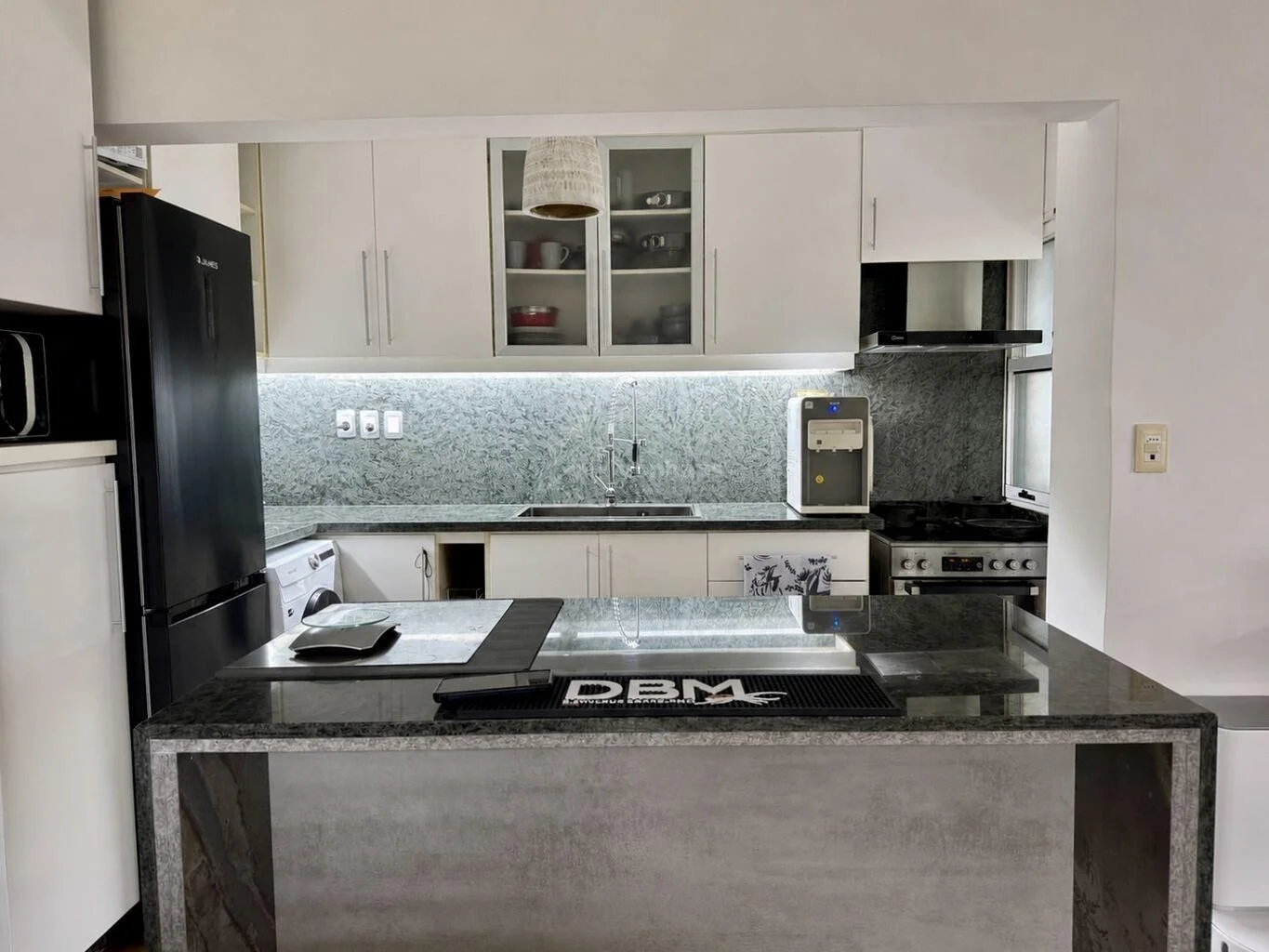 Casa en Barra de Carrasco, propiedad 276849 -Imagen 4