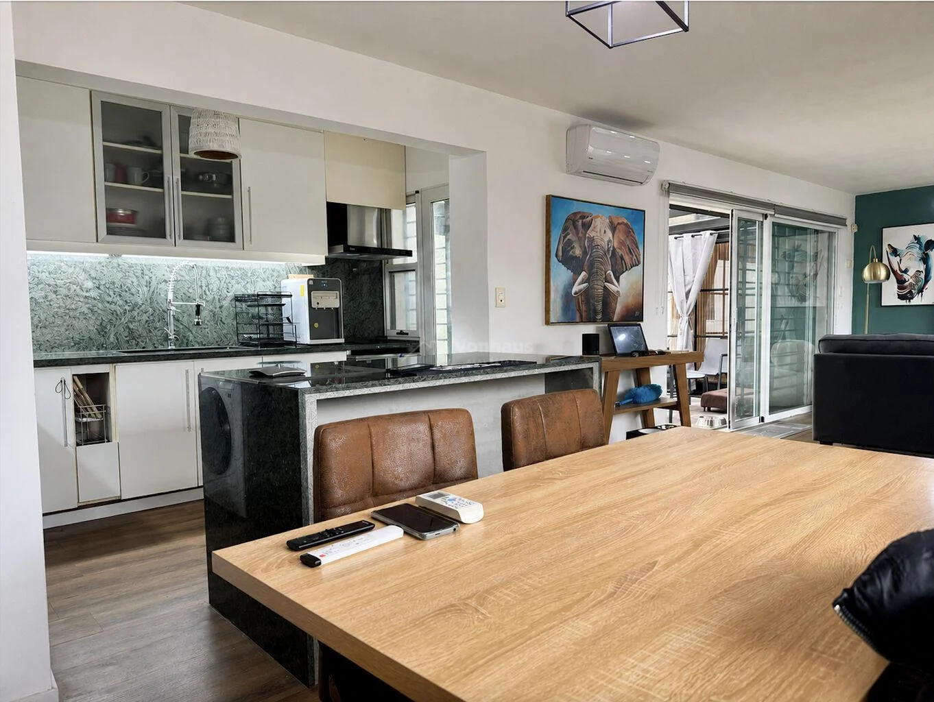 Casa en Barra de Carrasco, propiedad 276849 -Imagen 5