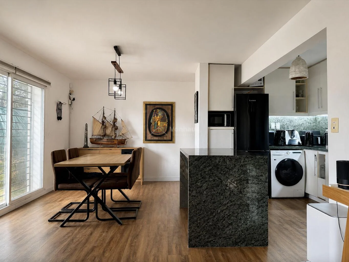Casa en Barra de Carrasco, propiedad 276849 -Imagen 6