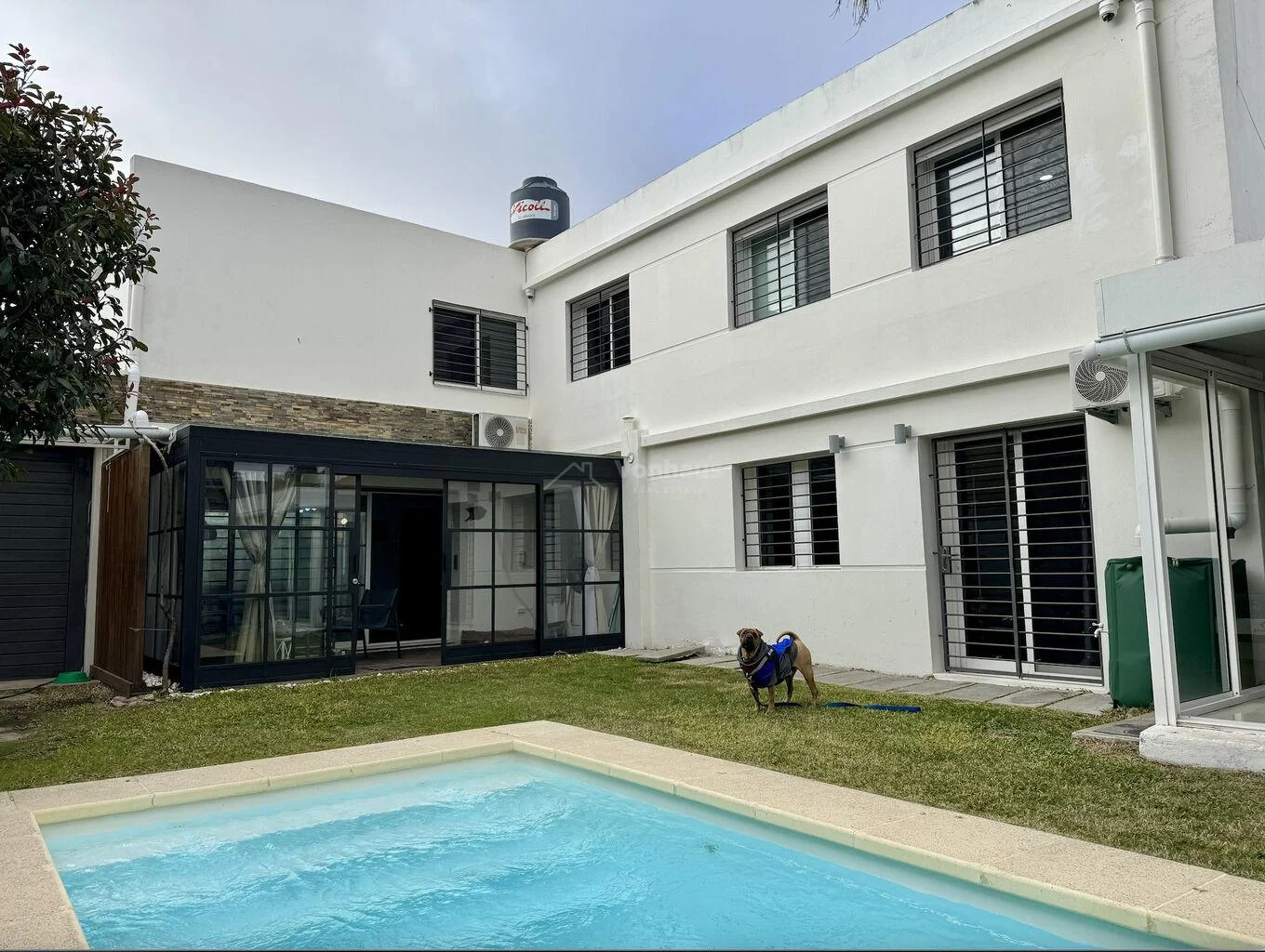 Casa en Barra de Carrasco, propiedad 276849 -Imagen 7