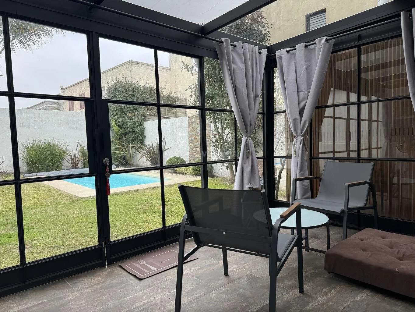 Casa en Barra de Carrasco, propiedad 276849 -Imagen 8