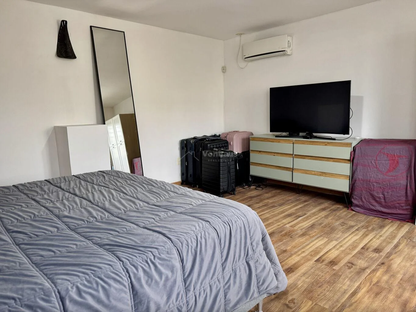 Casa en Barra de Carrasco, propiedad 276849 -Imagen 10