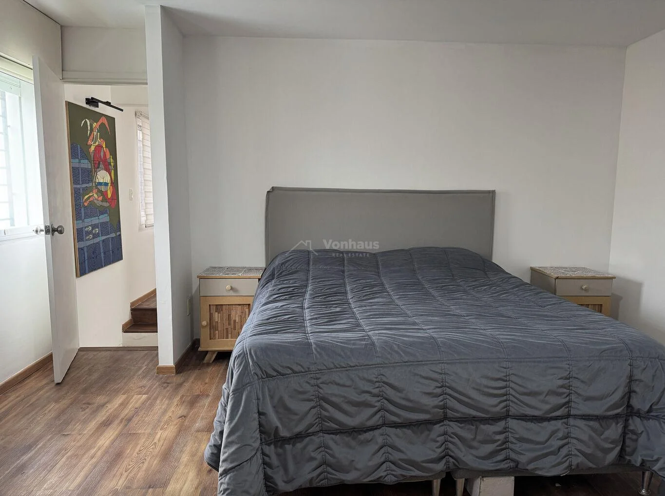 Casa en Barra de Carrasco, propiedad 276849 -Imagen 11