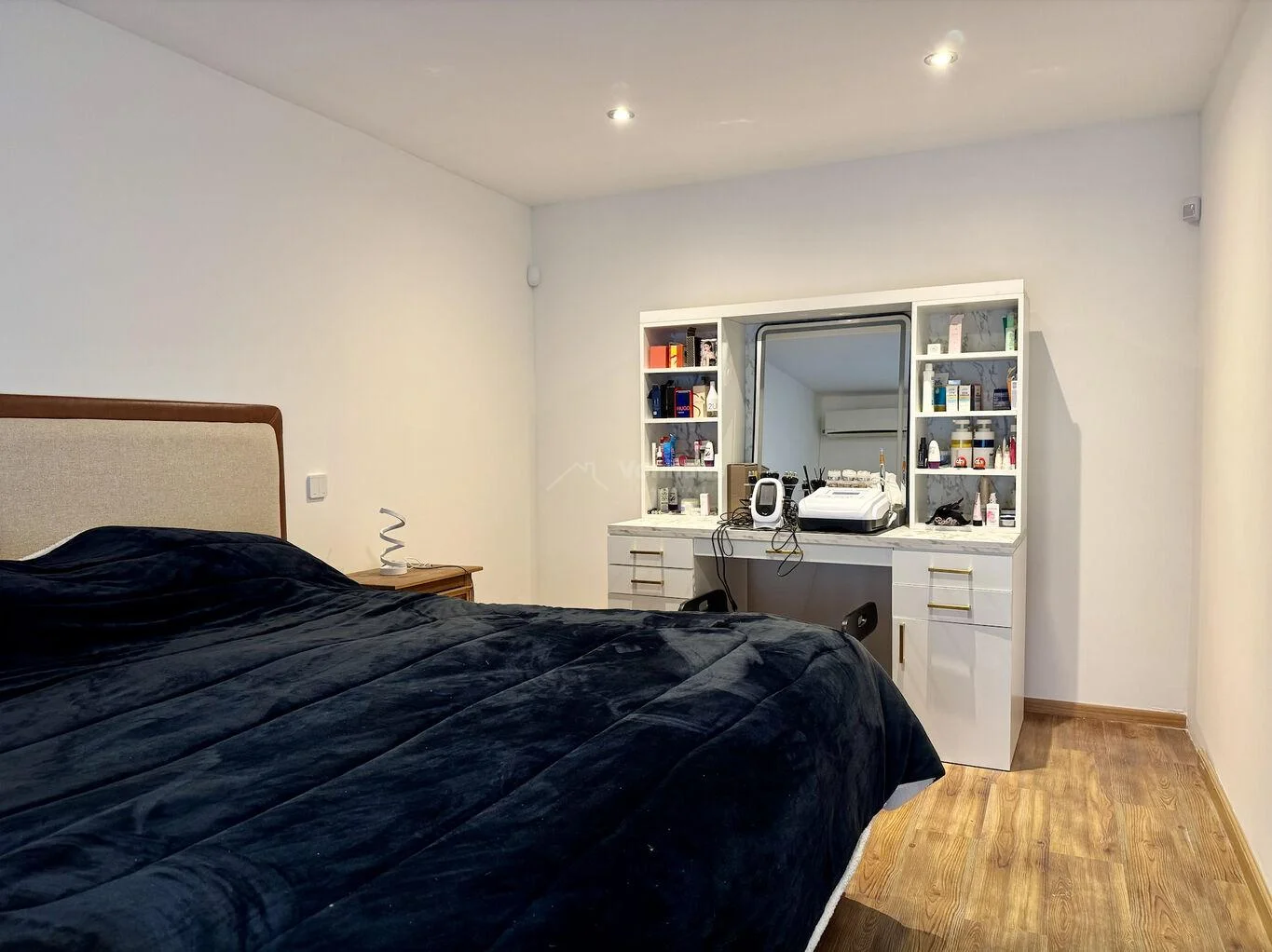Casa en Barra de Carrasco, propiedad 276849 -Imagen 14
