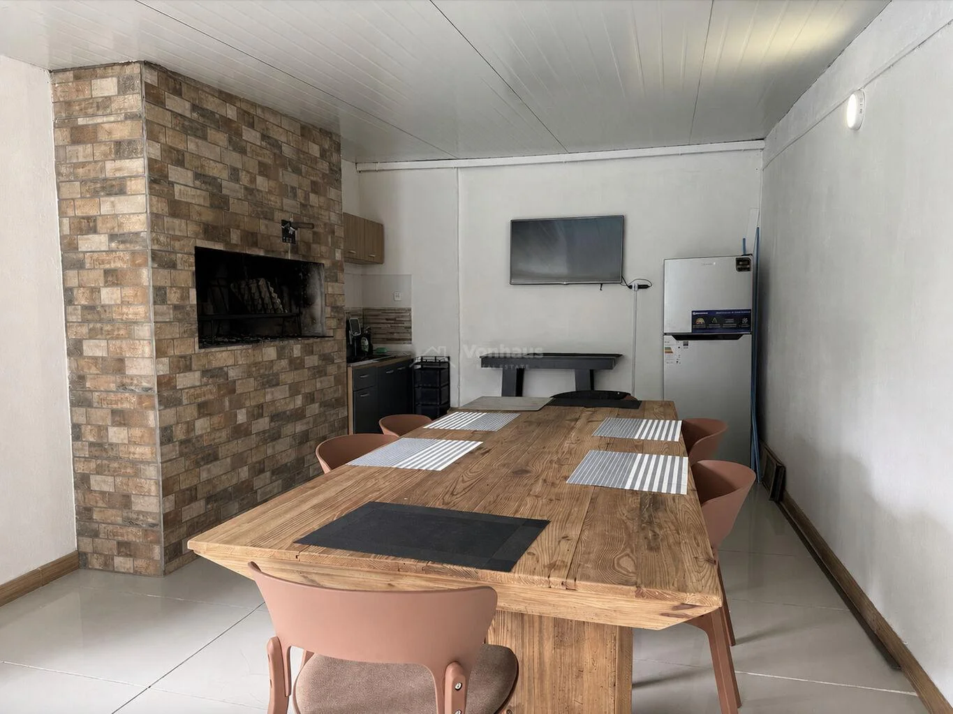 Casa en Barra de Carrasco, propiedad 276849 -Imagen 18