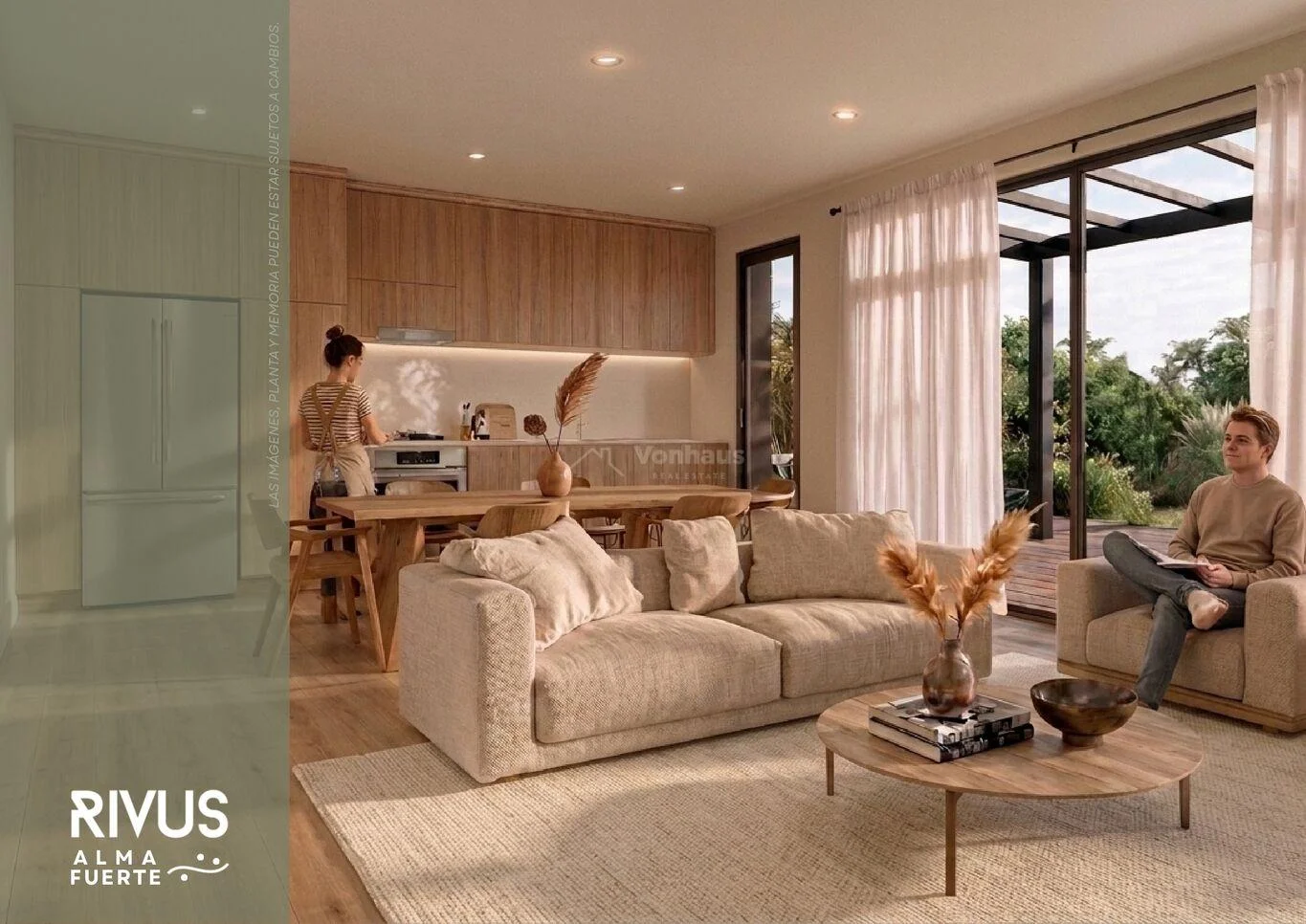 Casa en Parque Miramar, propiedad 285438 -Imagen 6