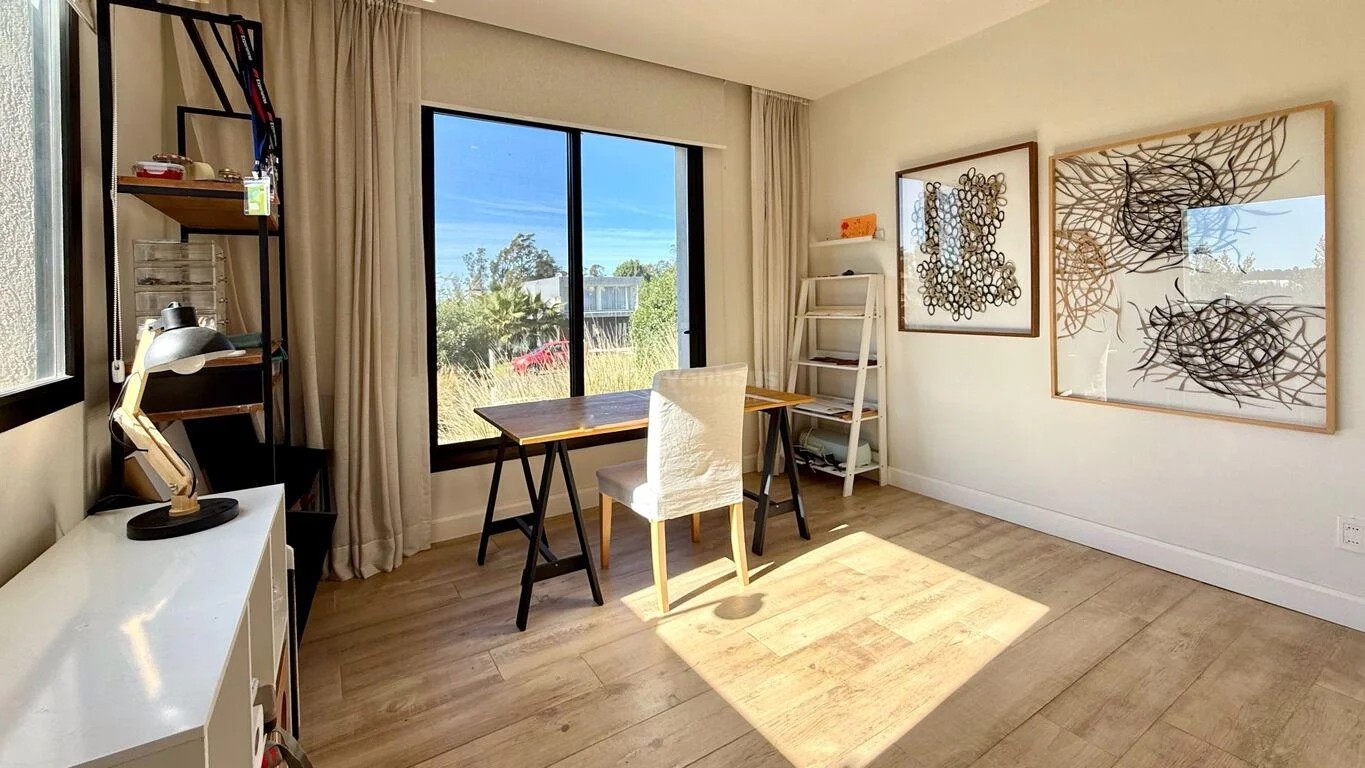 Casa en Lomas de la Tahona, propiedad 285609 -Imagen 11