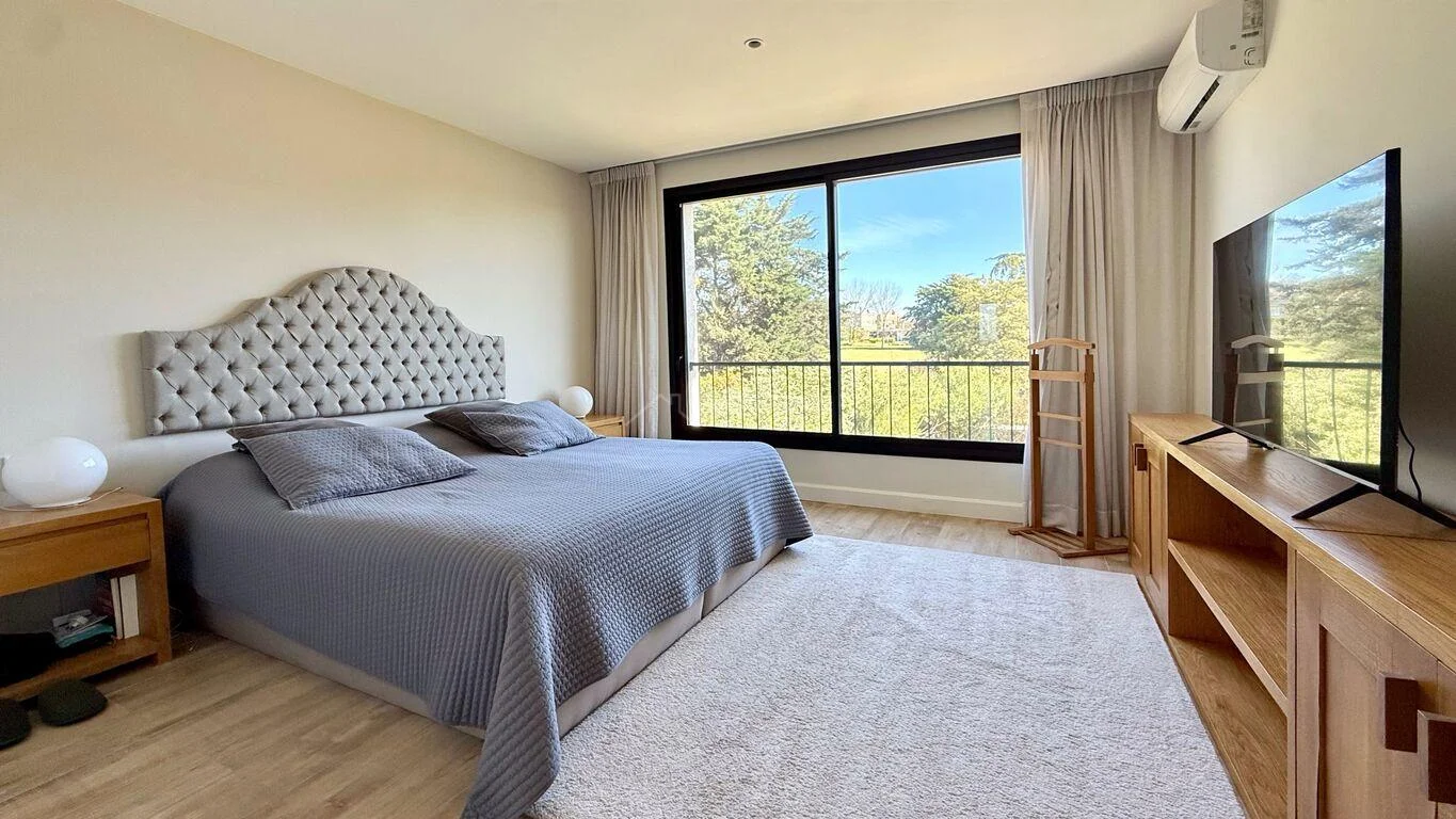Casa en Lomas de la Tahona, propiedad 285609 -Imagen 19