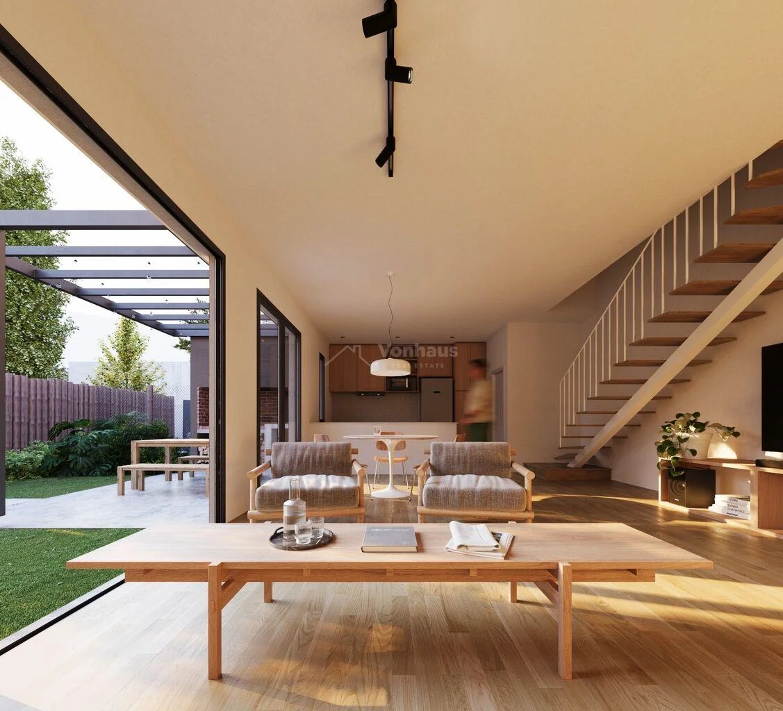 Casa en Barra de Carrasco, propiedad 285887 -Imagen 2