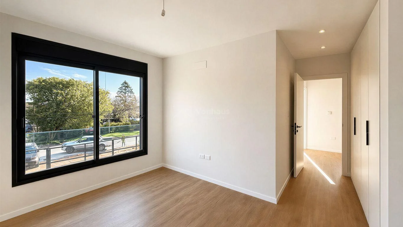 Casa en Barra de Carrasco, propiedad 285887 -Imagen 7