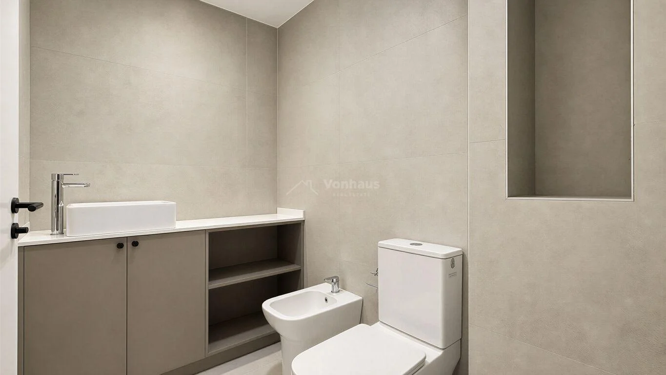Casa en Barra de Carrasco, propiedad 285887 -Imagen 8