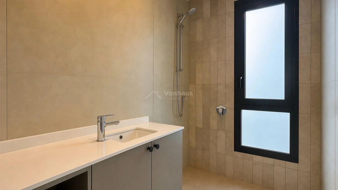 Casa en Barra de Carrasco, propiedad 285887 -Imagen 9