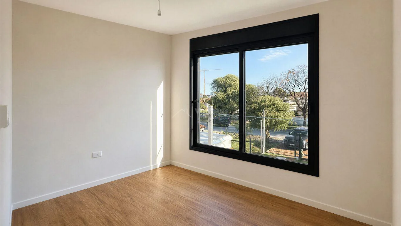 Casa en Barra de Carrasco, propiedad 285887 -Imagen 10