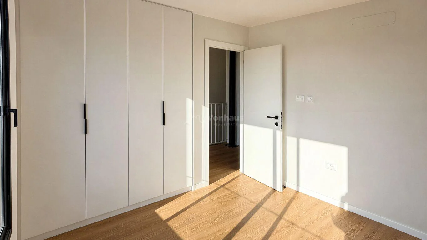 Casa en Barra de Carrasco, propiedad 285887 -Imagen 11
