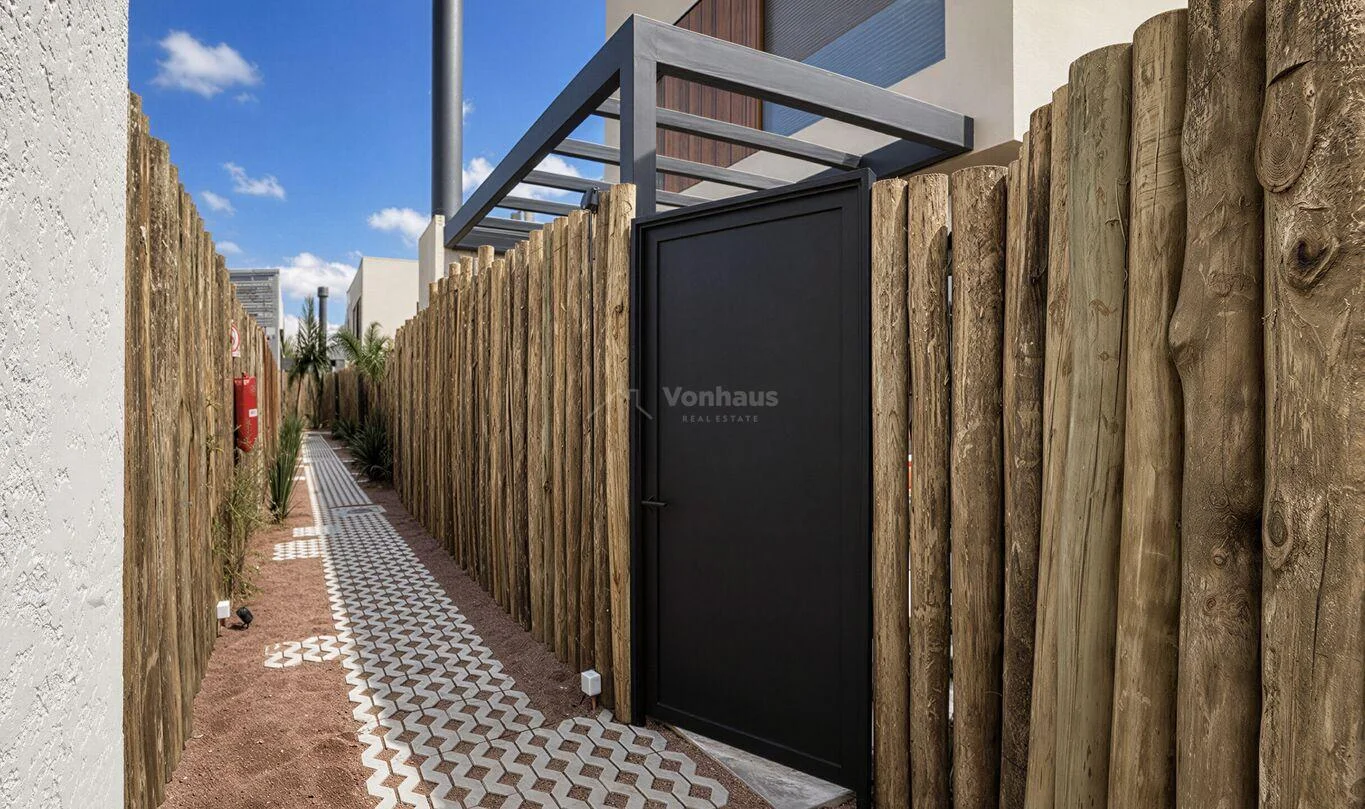 Casa en Barra de Carrasco, propiedad 285887 -Imagen 12