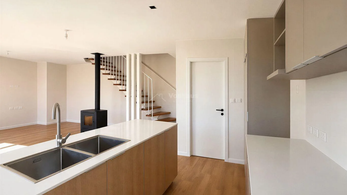 Casa en Barra de Carrasco, propiedad 285887 -Imagen 15