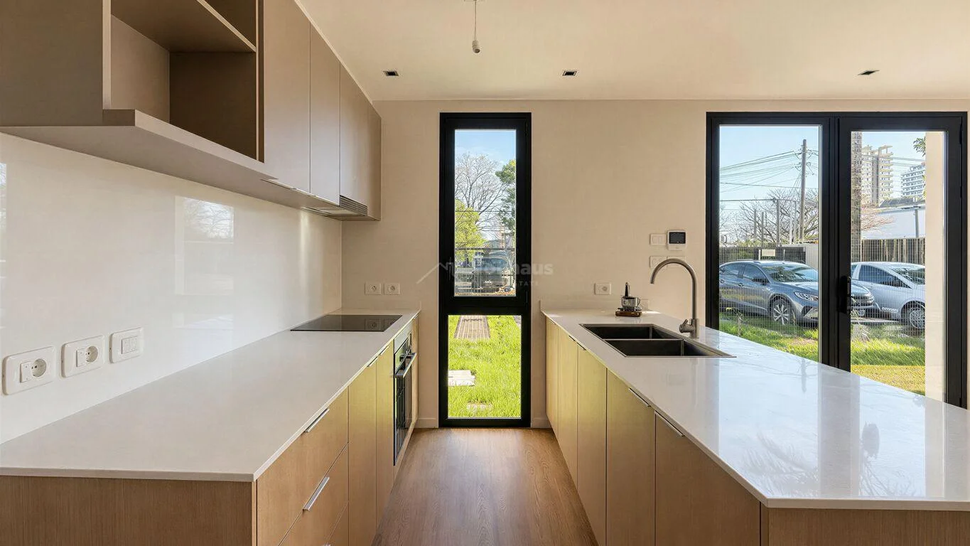 Casa en Barra de Carrasco, propiedad 285887 -Imagen 3