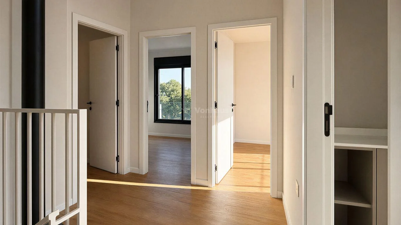 Casa en Barra de Carrasco, propiedad 285887 -Imagen 6