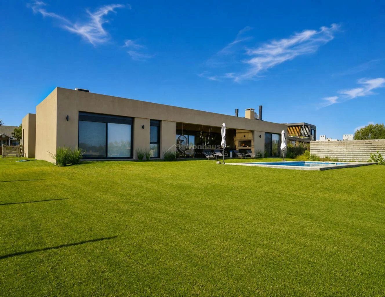 Casa en Viñedos de la Tahona, propiedad 287298 -Imagen 9