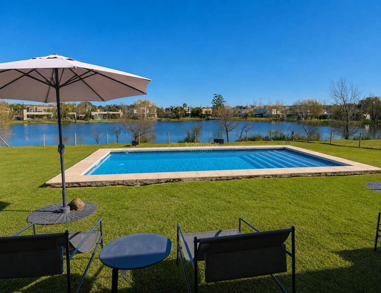 Casa en Viñedos de la Tahona, propiedad 287298 -Imagen 12