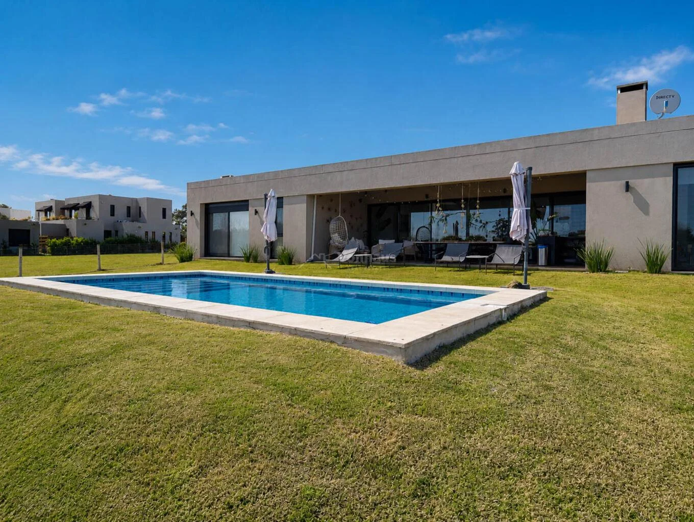 Casa en Viñedos de la Tahona, propiedad 287298 -Imagen 5
