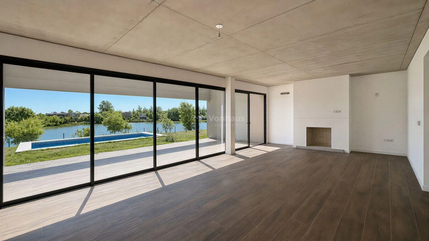 Casa en Viñedos de la Tahona, propiedad 287298 -Imagen 2