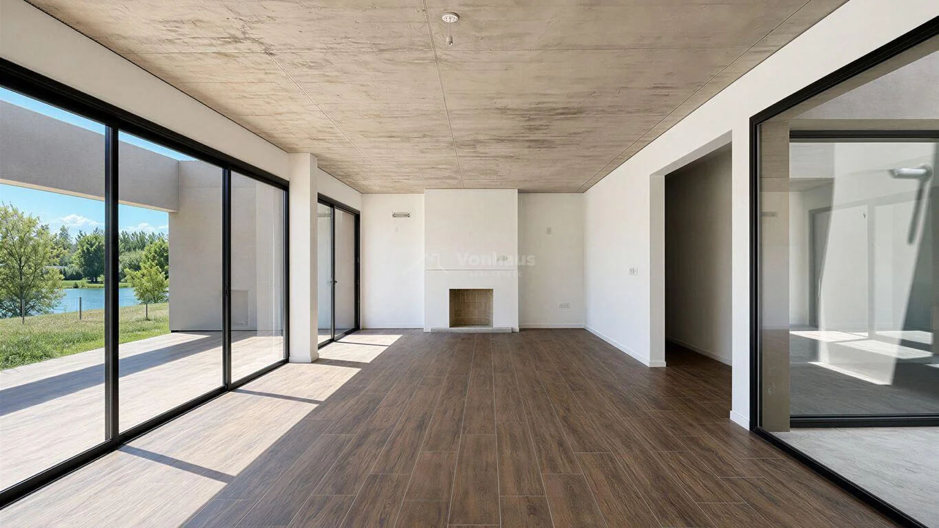 Casa en Viñedos de la Tahona, propiedad 287298 -Imagen 3