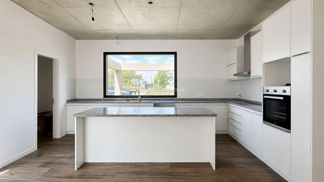 Casa en Viñedos de la Tahona, propiedad 287298 -Imagen 4