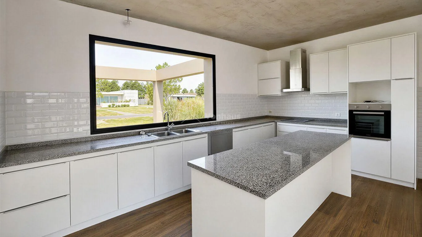 Casa en Viñedos de la Tahona, propiedad 287298 -Imagen 5