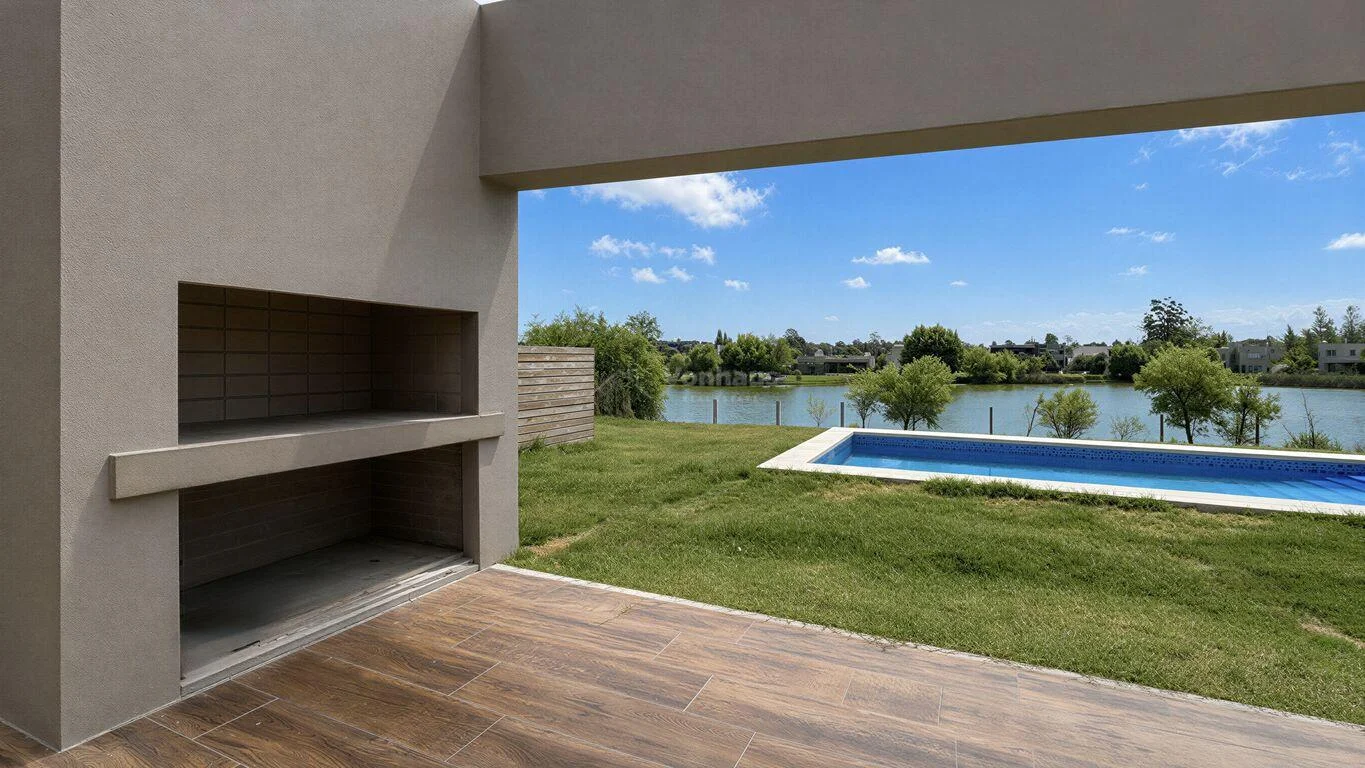 Casa en Viñedos de la Tahona, propiedad 287298 -Imagen 6