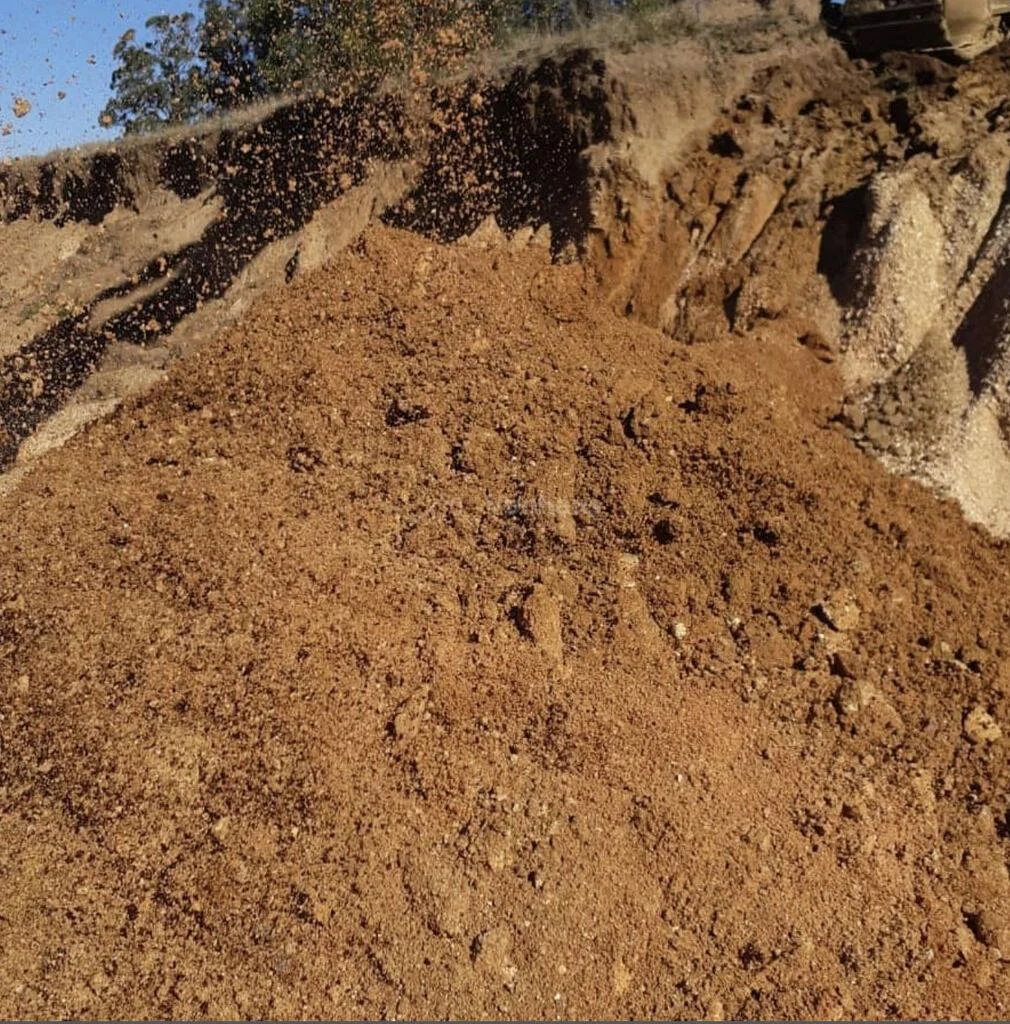 Campo en Garzón, propiedad 291316 -Imagen 2