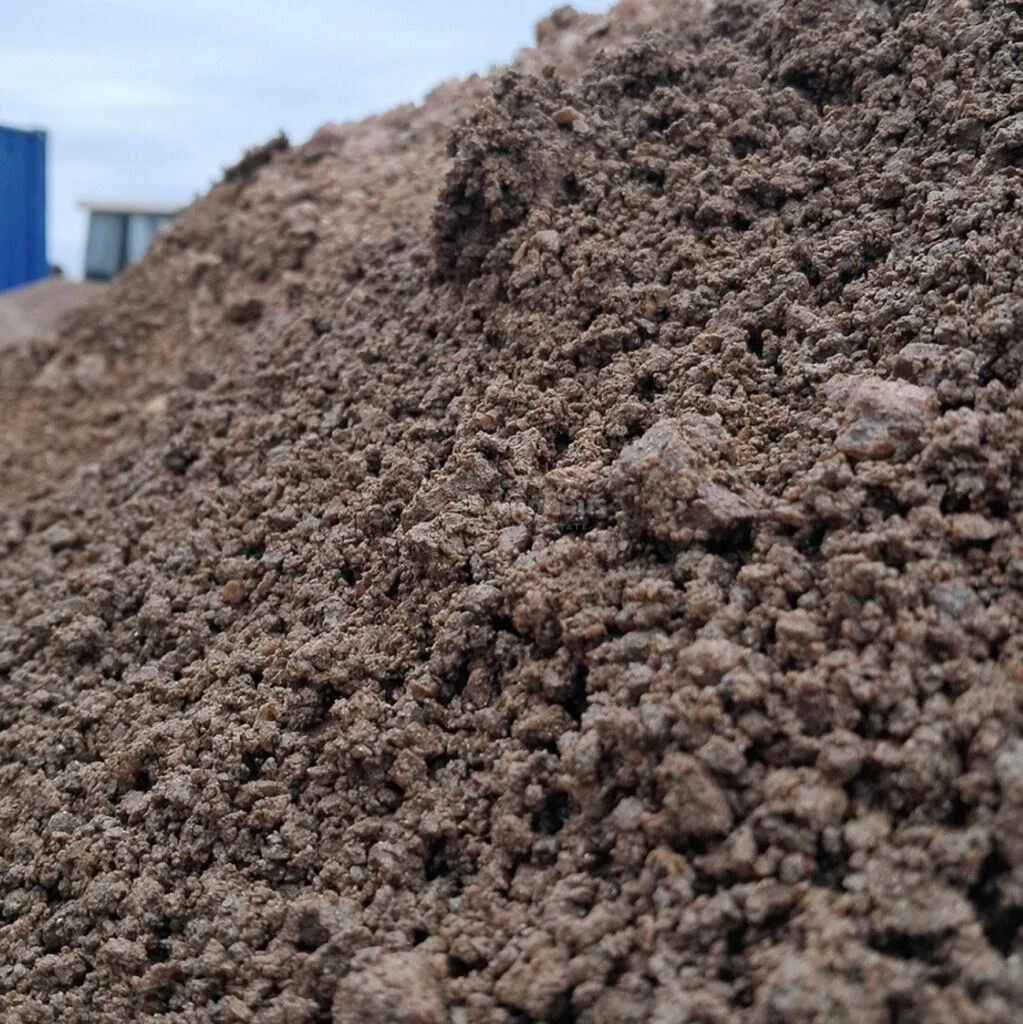 Campo en Garzón, propiedad 291316 -Imagen 3