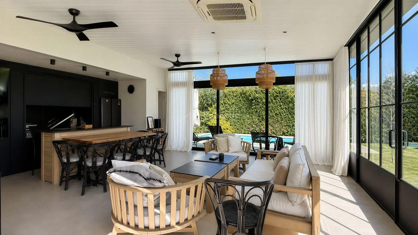 Casa en Altos de la Tahona, propiedad 294630 -Imagen 11