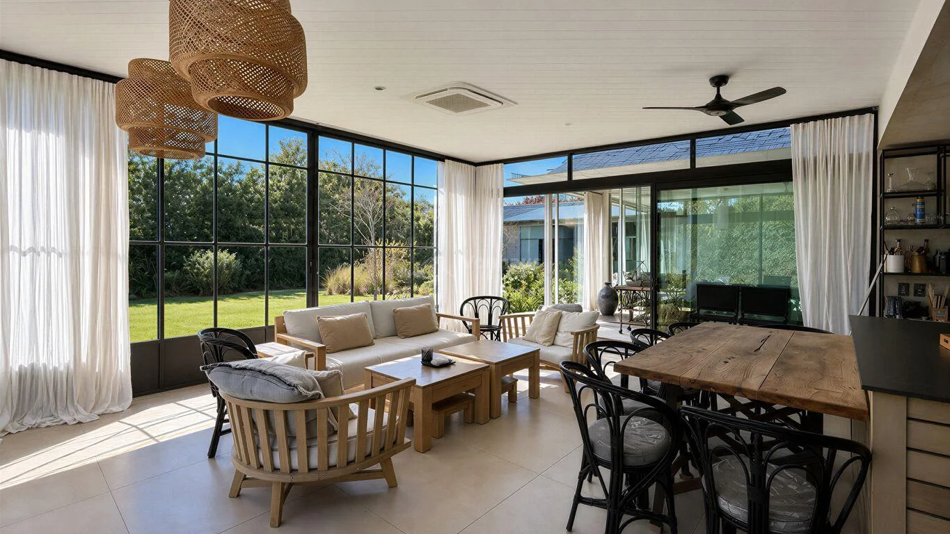 Casa en Altos de la Tahona, propiedad 294630 -Imagen 13