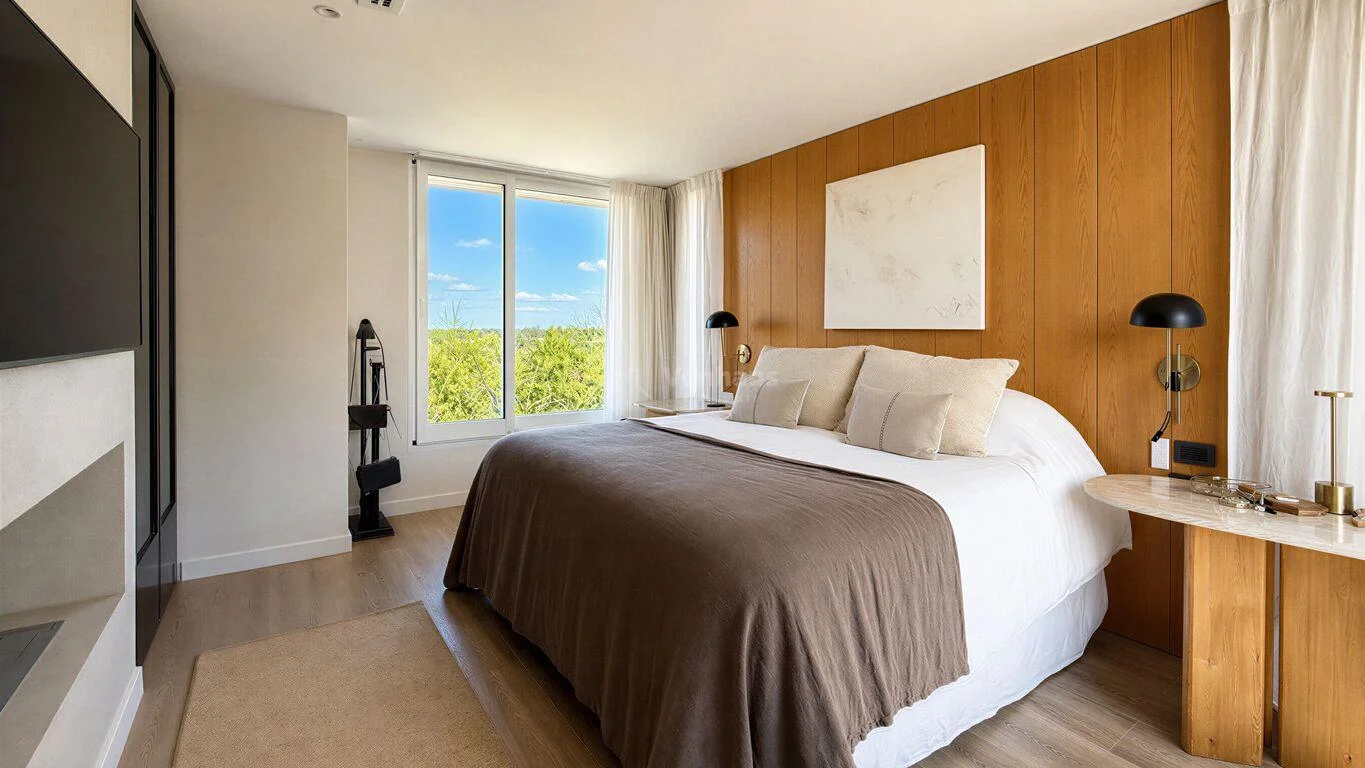 Casa en Altos de la Tahona, propiedad 294630 -Imagen 16