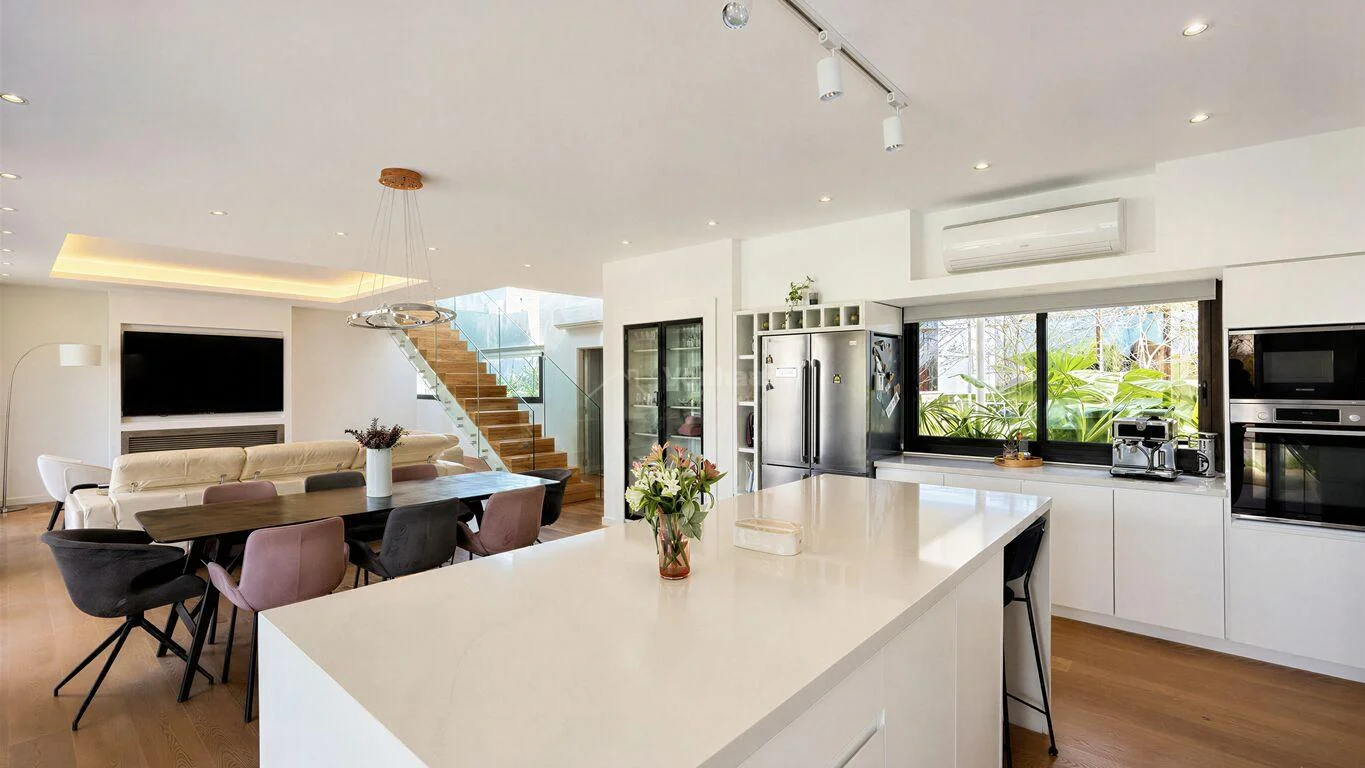 Casa en Viñedos de la Tahona, propiedad 295538 -Imagen 7