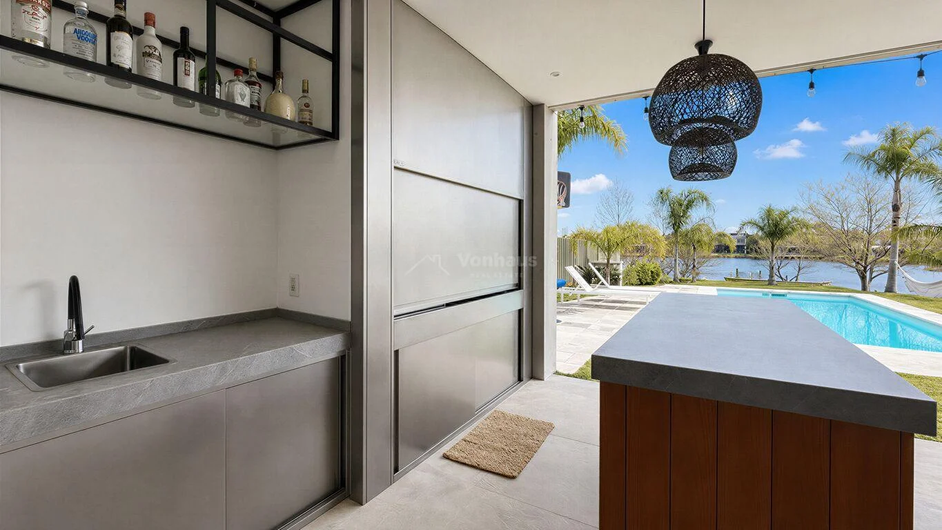 Casa en Viñedos de la Tahona, propiedad 295538 -Imagen 9