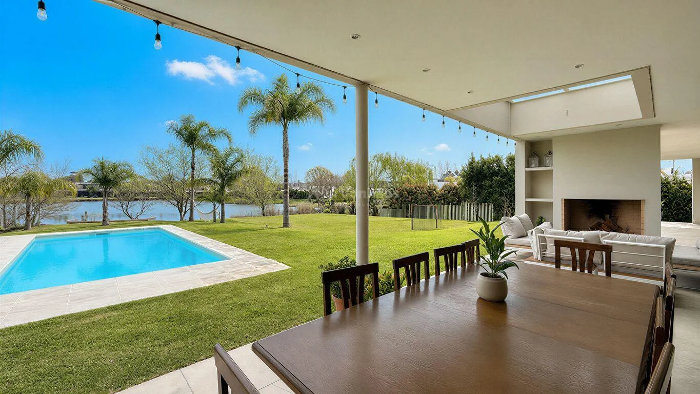 Casa en Viñedos de la Tahona, propiedad 295538 -Imagen 10