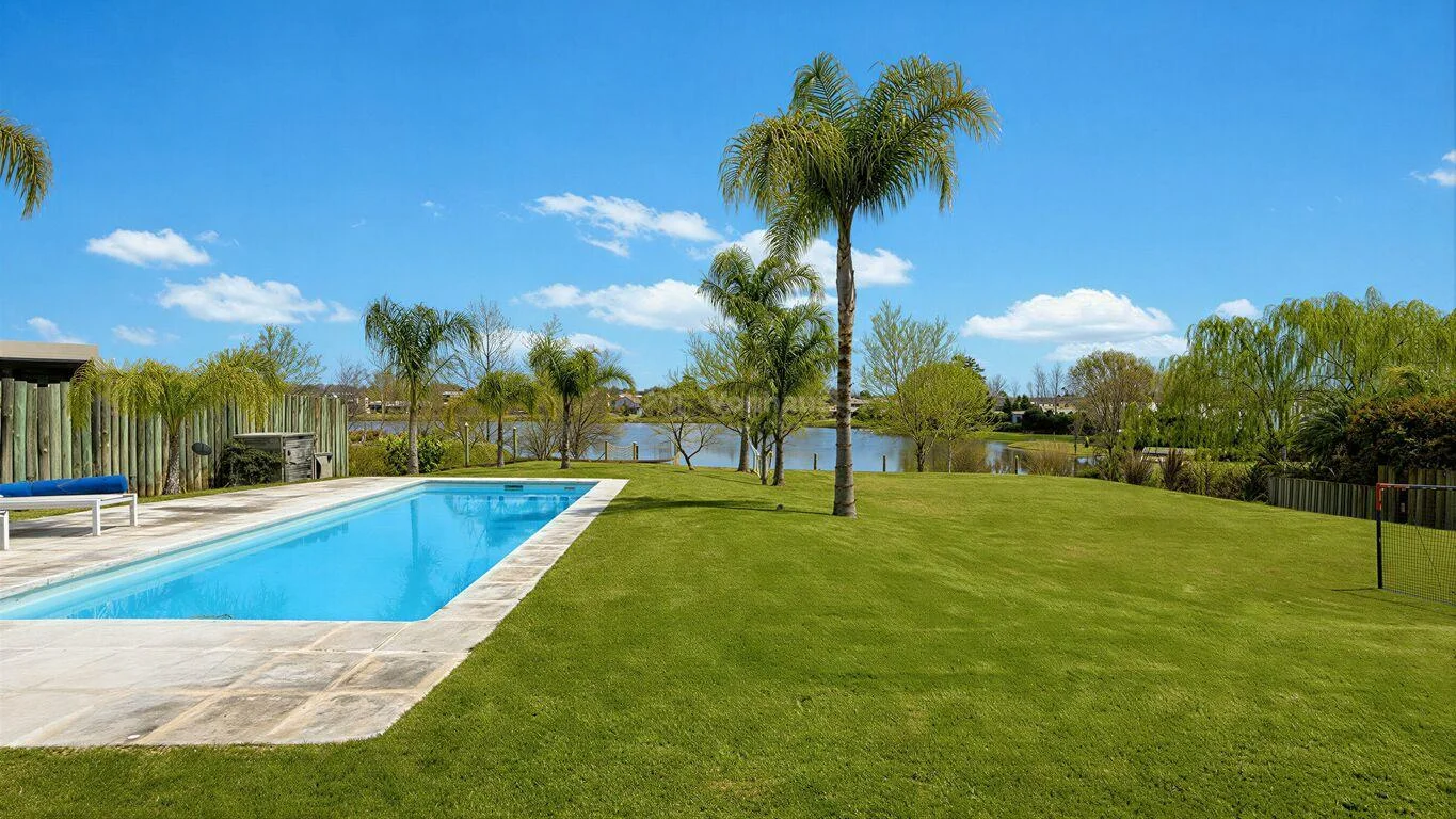Casa en Viñedos de la Tahona, propiedad 295538 -Imagen 11