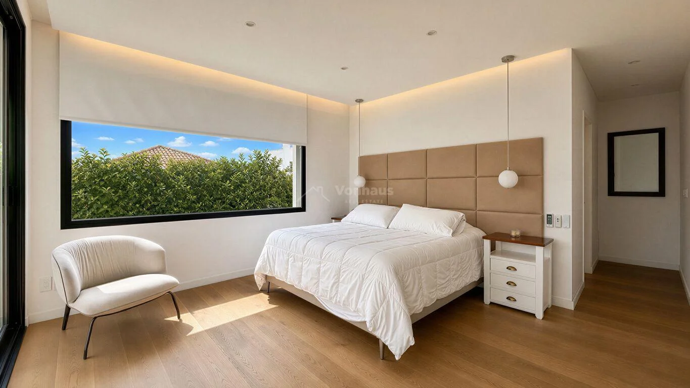 Casa en Viñedos de la Tahona, propiedad 295538 -Imagen 15