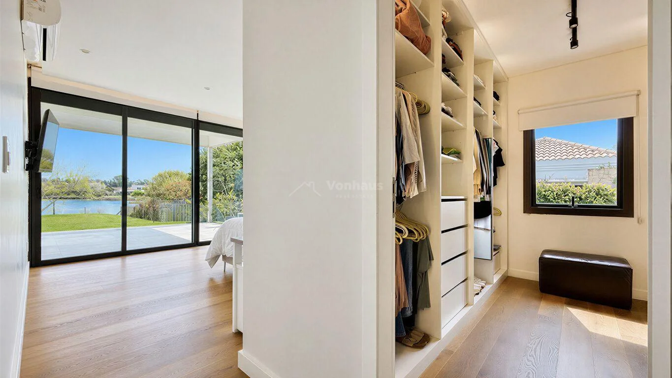 Casa en Viñedos de la Tahona, propiedad 295538 -Imagen 19