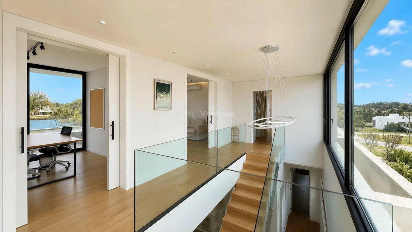 Casa en Viñedos de la Tahona, propiedad 295538 -Imagen 23