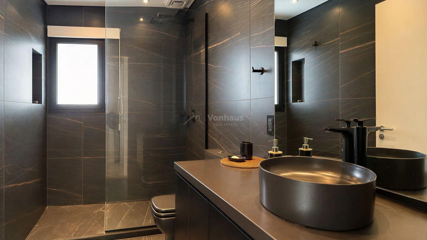 Casa en Viñedos de la Tahona, propiedad 295538 -Imagen 24