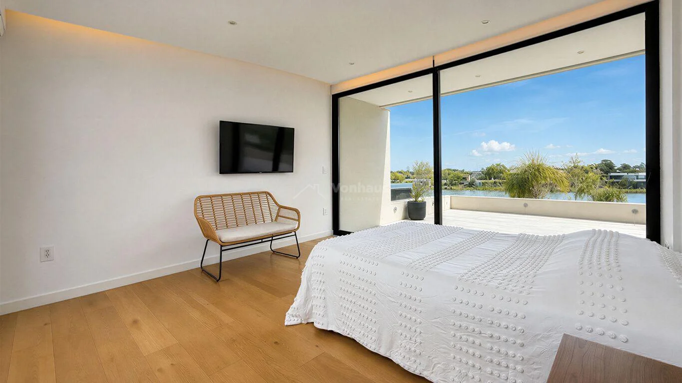 Casa en Viñedos de la Tahona, propiedad 295538 -Imagen 25