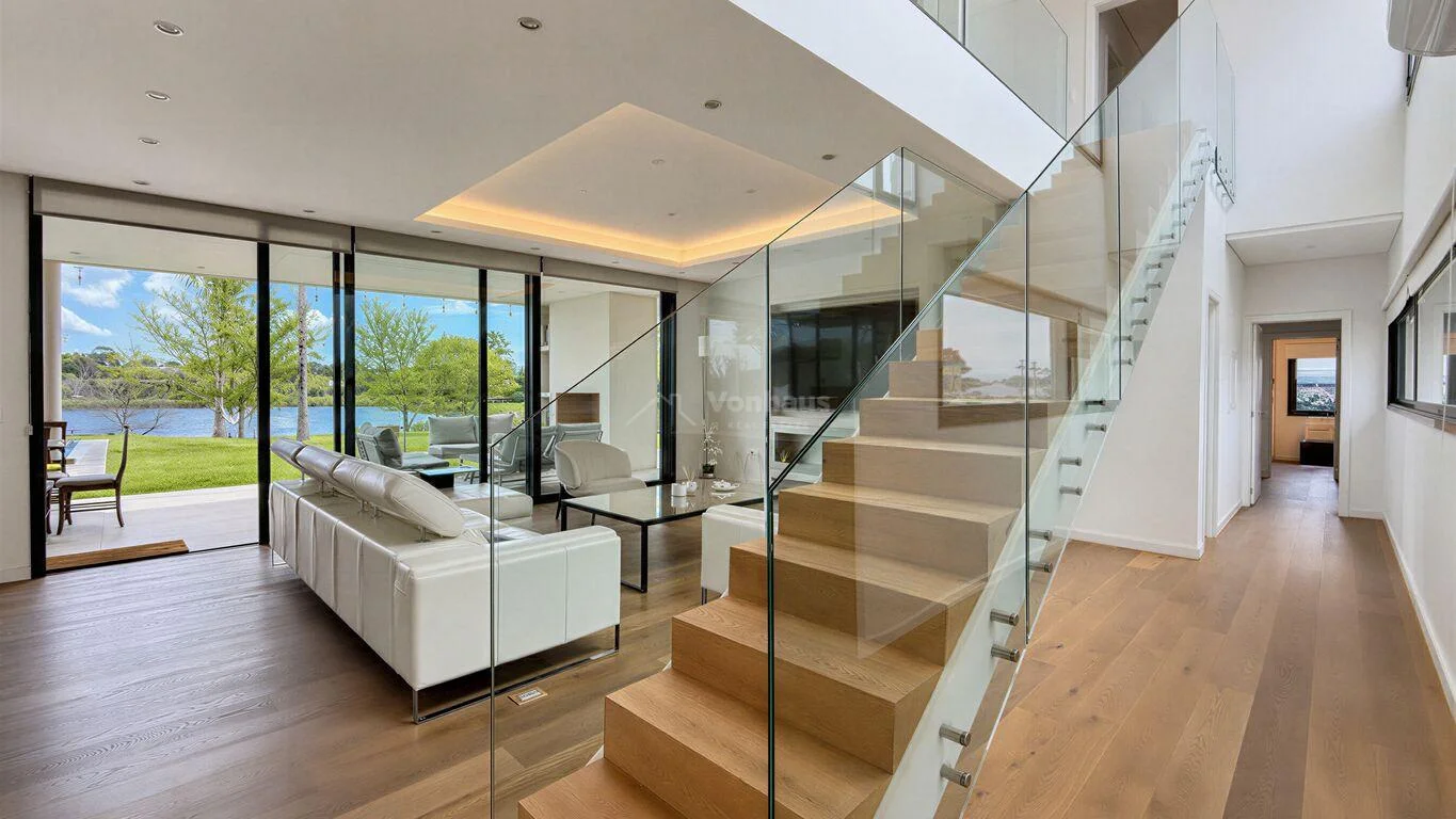 Casa en Viñedos de la Tahona, propiedad 295538 -Imagen 2
