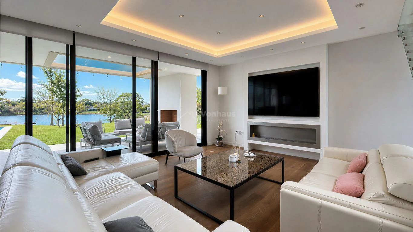 Casa en Viñedos de la Tahona, propiedad 295538 -Imagen 3