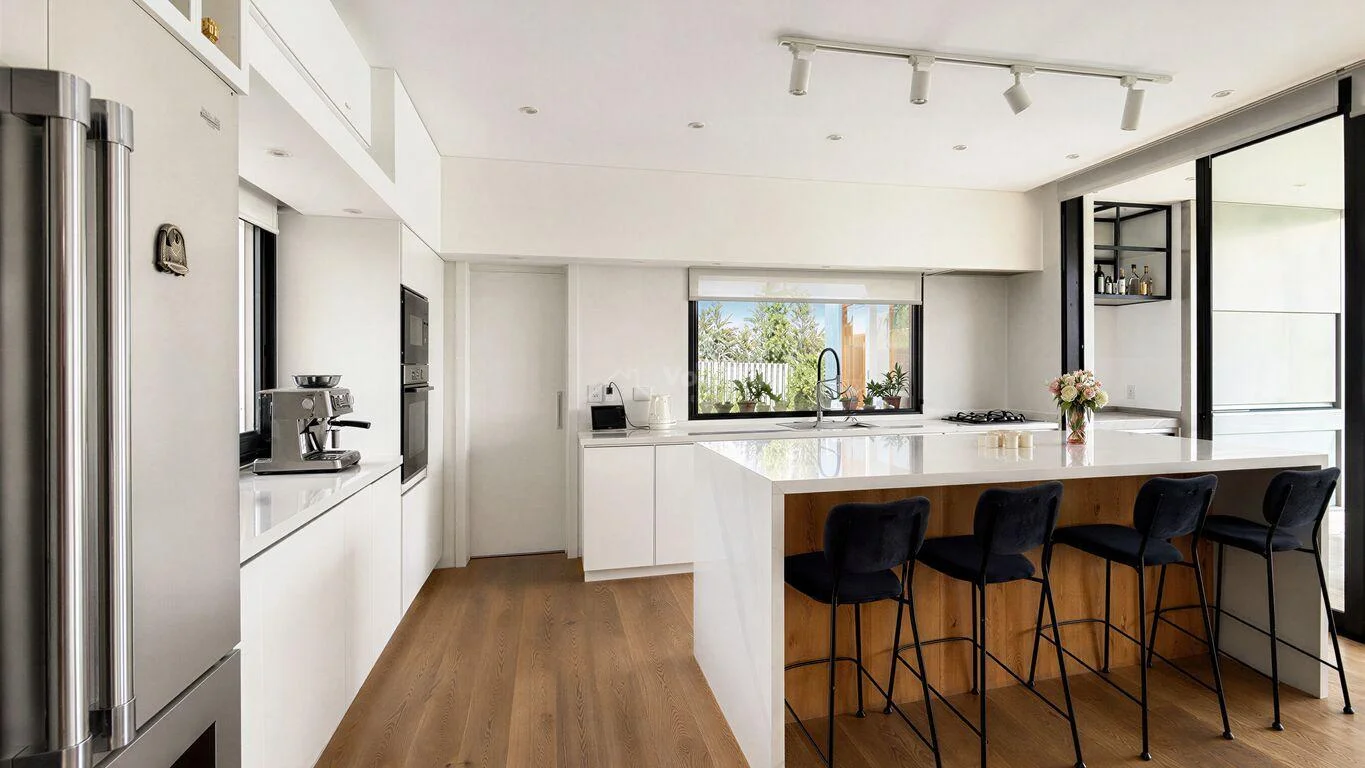 Casa en Viñedos de la Tahona, propiedad 295538 -Imagen 5